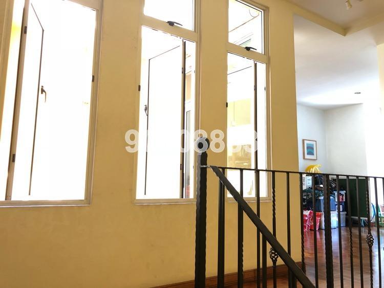 Villa Verde (D23), Terrace #173061132